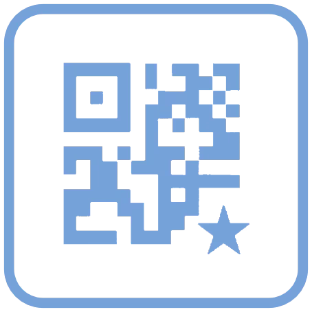qr_code