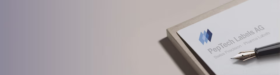 impressum/banner